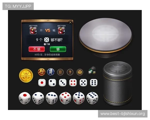 AG真人试玩平台的用户评价与口碑分析，帮助你选择最值得信赖的游戏平台
