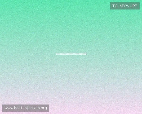 不同真人现金登录方式的操作流程与安全保障措施全面介绍