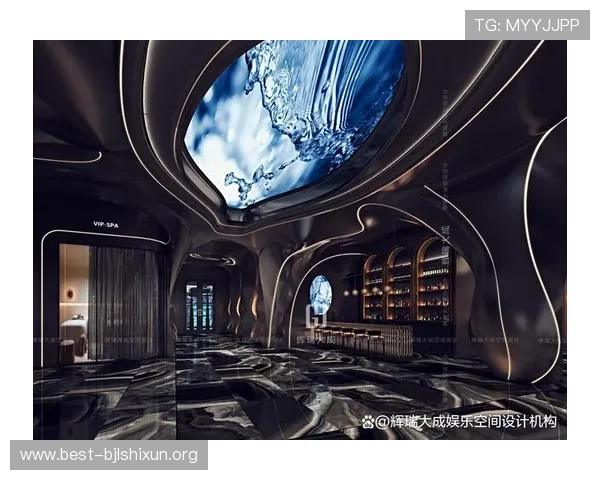 探索PA真人娱乐VIP最新优惠活动，享受高端娱乐体验与丰富奖励内容