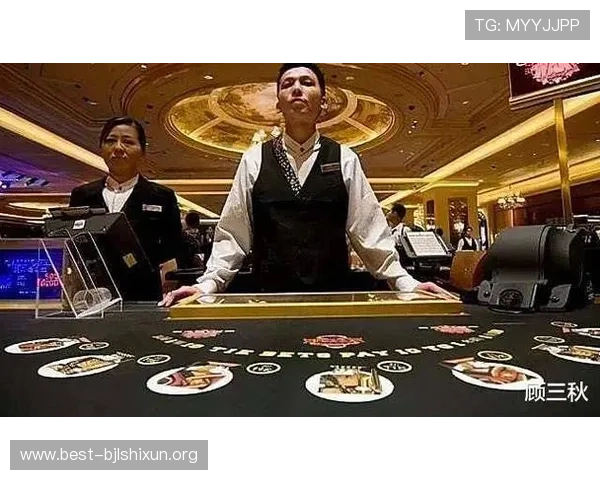 澳门荷官真人发牌网址详细介绍及使用技巧帮助玩家轻松上手真人荷官游戏
