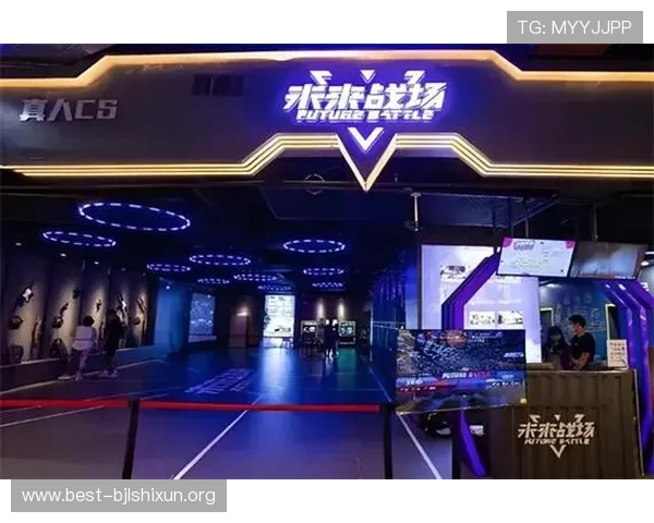 电子真人CS未来发展趋势预测引领虚拟战场技术创新与应用前景