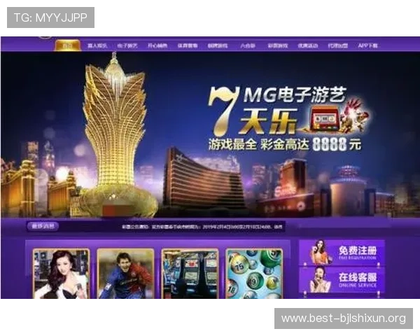皇家真人排行榜前十名最新更新，揭秘最受欢迎的真人荷官游戏平台推荐