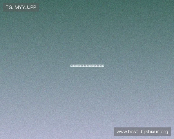 捷克与南非世界杯比赛直播地址及观看指南全面解析