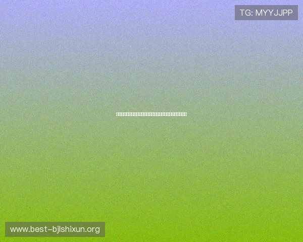 英格兰对克罗地亚比赛中关键战术执行与比赛节奏掌控策略揭秘 英格兰对克罗地亚比赛中关键战术执行与比赛节奏掌控策略揭秘