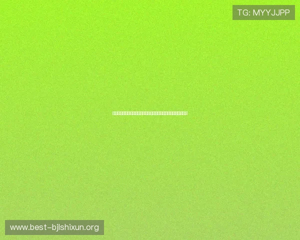 阿根廷与阿尔及利亚历史交锋数据统计及其对世界杯晋级的影响分析 阿根廷与阿尔及利亚历史交锋数据统计及其对世界杯晋级的影响分析