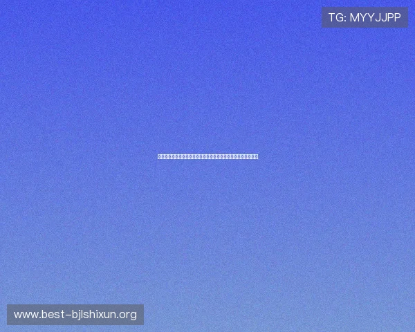星空体育真人登陆为用户带来世界杯赛场最新动态与赛事精彩瞬间 星空体育真人登陆为用户带来世界杯赛场最新动态与赛事精彩瞬间