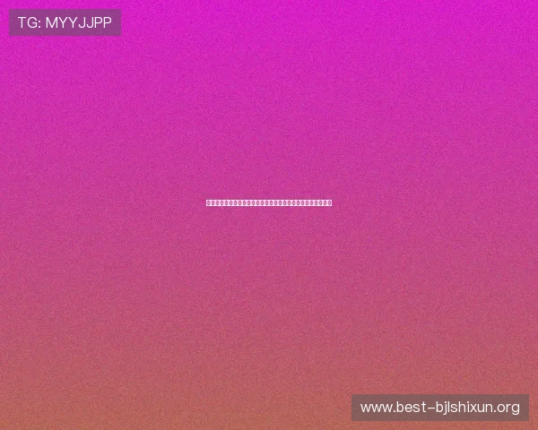 如何通过真人视讯注册参与世界杯赛事直播享受沉浸式观赛体验 如何通过真人视讯注册参与世界杯赛事直播享受沉浸式观赛体验
