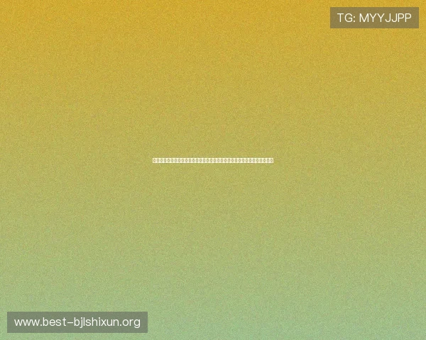 德赢真人版会员注册开启世界杯直播观看新体验全面解析赛事热点与精彩瞬间 德赢真人版会员注册开启世界杯直播观看新体验全面解析赛事热点与精彩瞬间